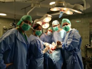 04776c1f-60b9-4813-9003-d7aed50f8abf