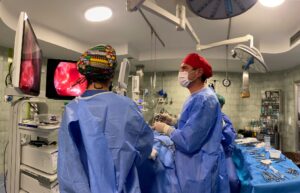 0d01cd3e-6e08-4fbb-b7f7-4e554b43cd9f