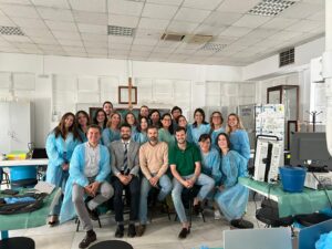 58ec6542-7a9f-4aaa-901d-4f1ce380df6e