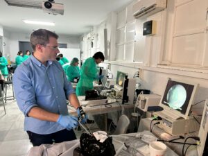 64a4e2a2-8802-4db6-bd76-8b65c4a6848d