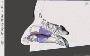 99669de4-f438-4b37-990f-ed51cc938668