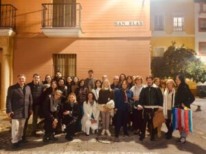 9b144262-455e-40bf-9dff-41bfbc910162