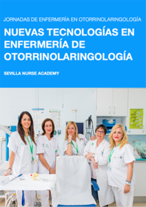 Nuevas-tecnologias-enfermeria-orl