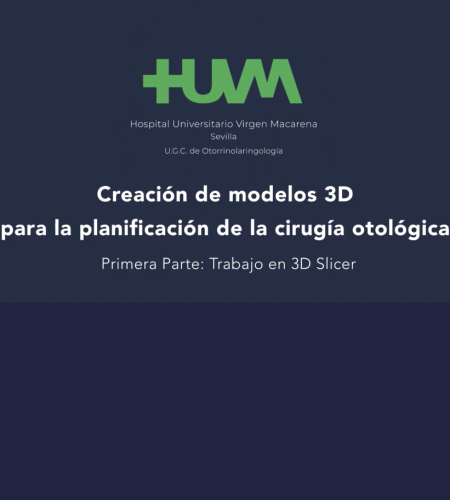 Captura de pantalla 2026-01-30 a las 13.28.14