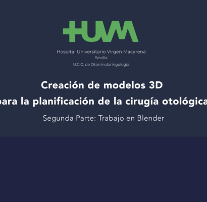 Captura de pantalla 2026-01-30 a las 13.31.19