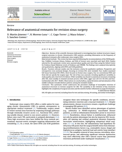 Captura de pantalla 2026-01-30 a las 22.25.19